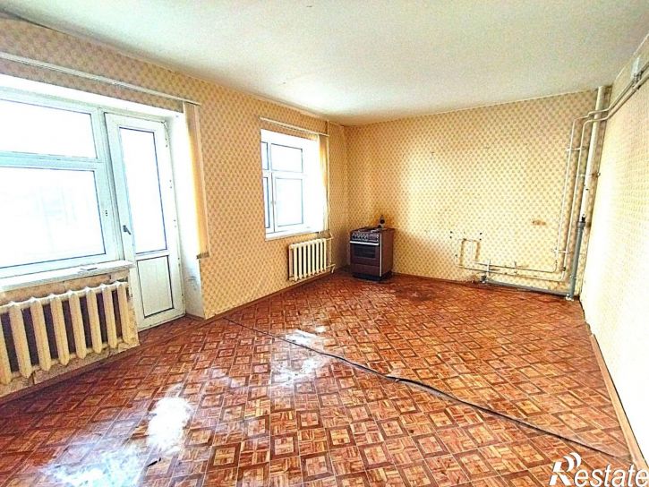 2-комн квартира Самара, Ленинградская улица, 8