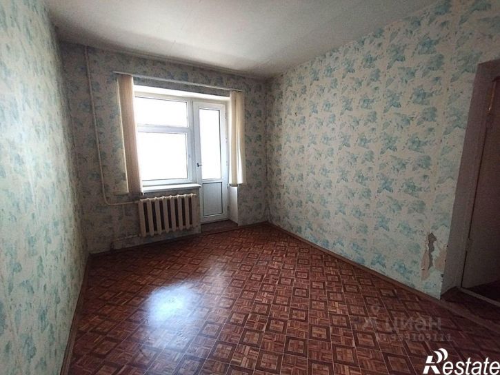 2-комн квартира Самара, Ленинградская улица, 8