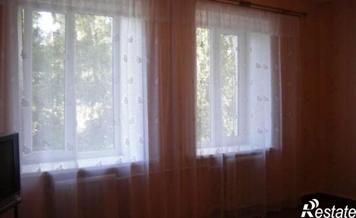 2-комн квартира Чапаевск, Пионерская улица, 8
