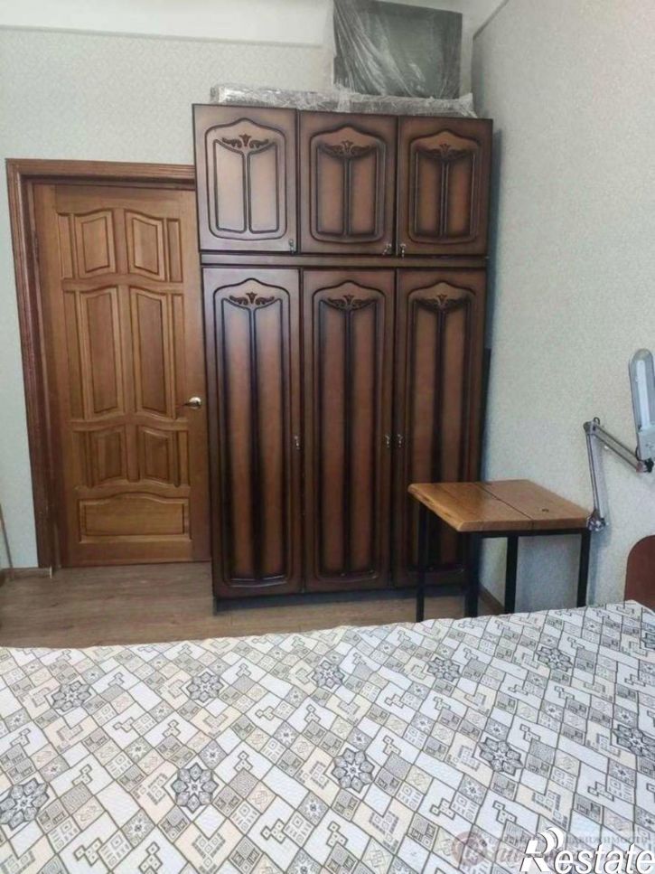 3-комн квартира улица Урицкого,дом 29