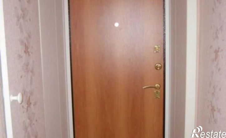 2-комн квартира Чапаевск, Пионерская улица, 8