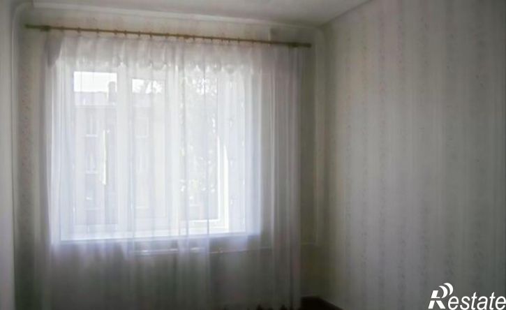 2-комн квартира Чапаевск, Пионерская улица, 8