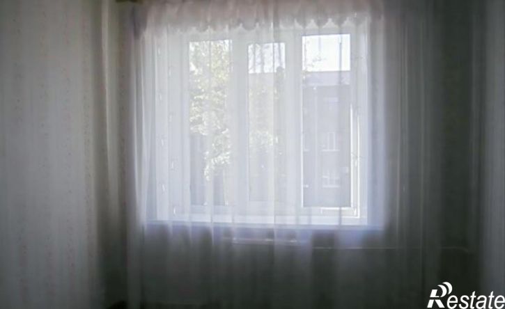 2-комн квартира Чапаевск, Пионерская улица, 8