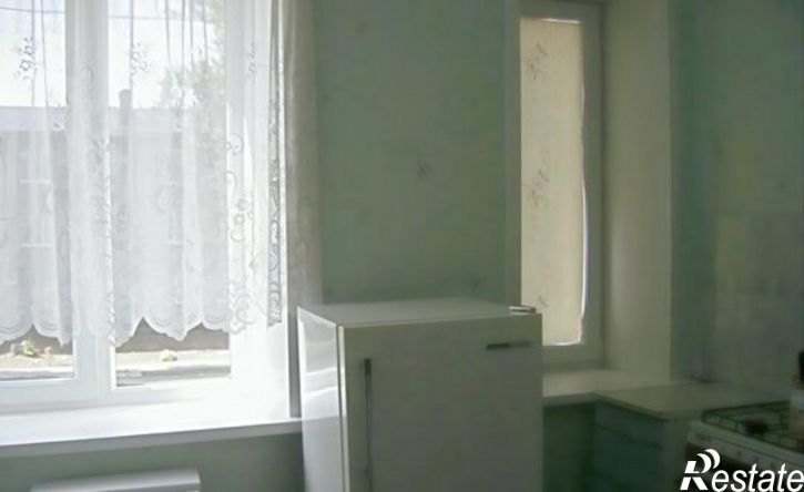 2-комн квартира Чапаевск, Пионерская улица, 8