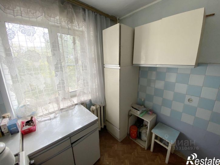 2-комн квартира Тольятти
