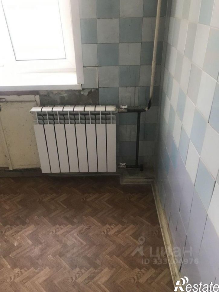 2-комн квартира Тольятти