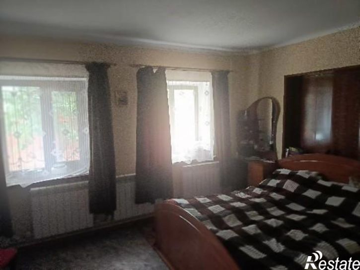Коттедж/дом Ценетральная, 37