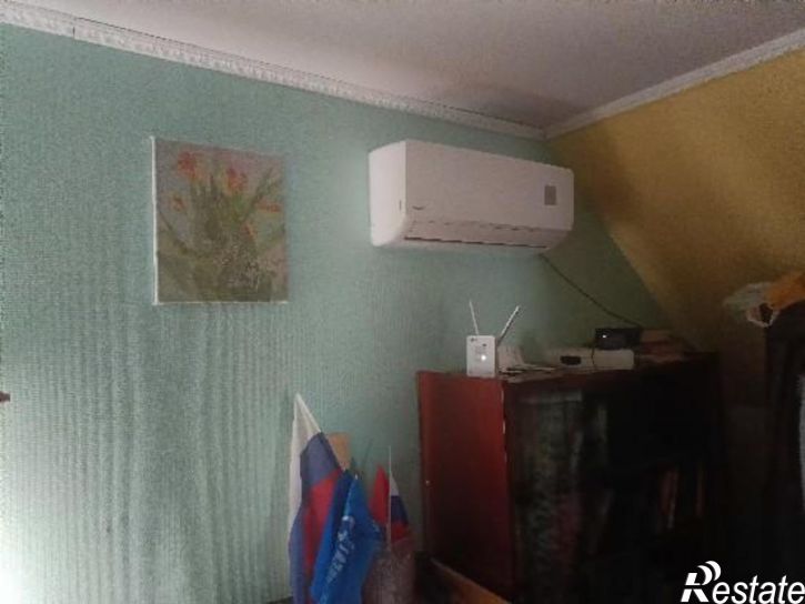 Коттедж/дом Ценетральная, 37