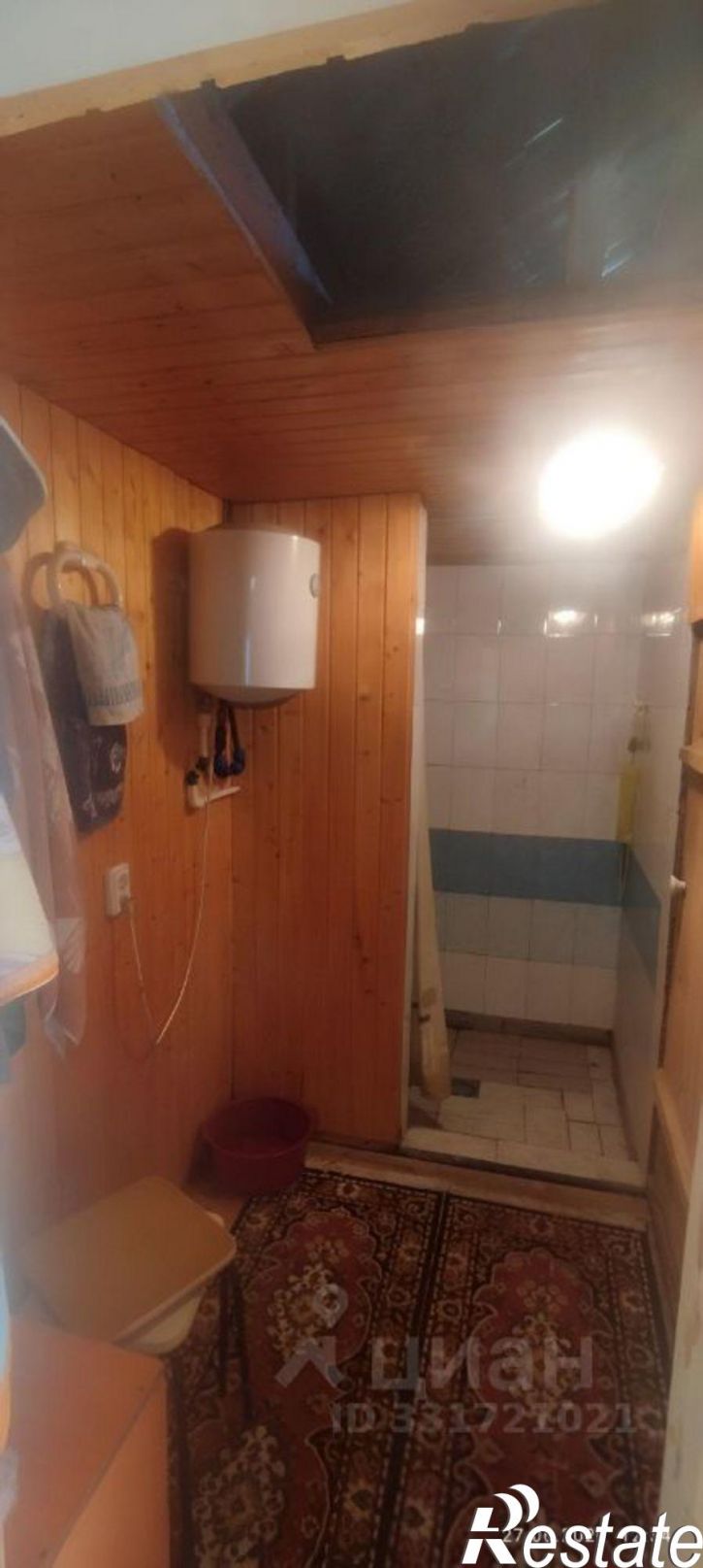 Коттедж/дом Ставропольский район
