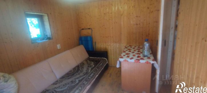 Коттедж/дом Ставропольский район