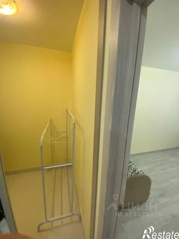 2-комн квартира Безымянка м-н, Физкультурная улица, 103а