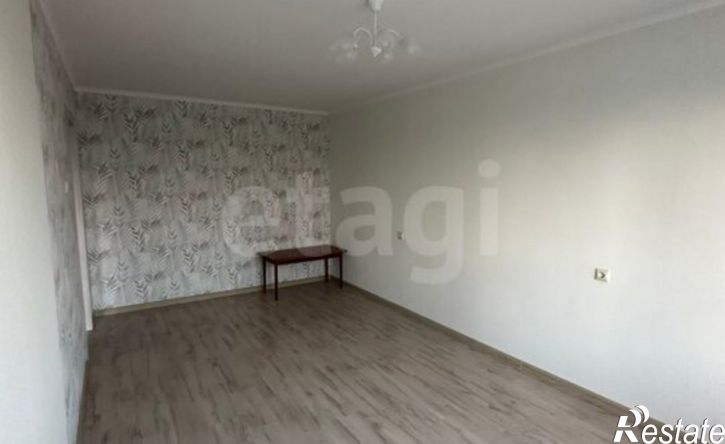 1-комн квартира Самара, посёлок Управленческий, Крайняя улица, 11