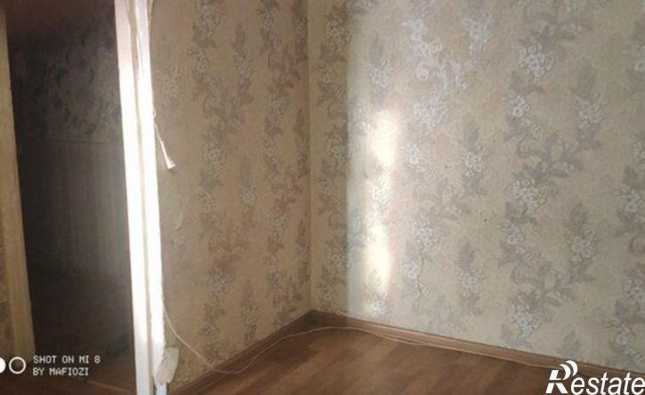 2-комн квартира Самара, Магистральная улица, 135А