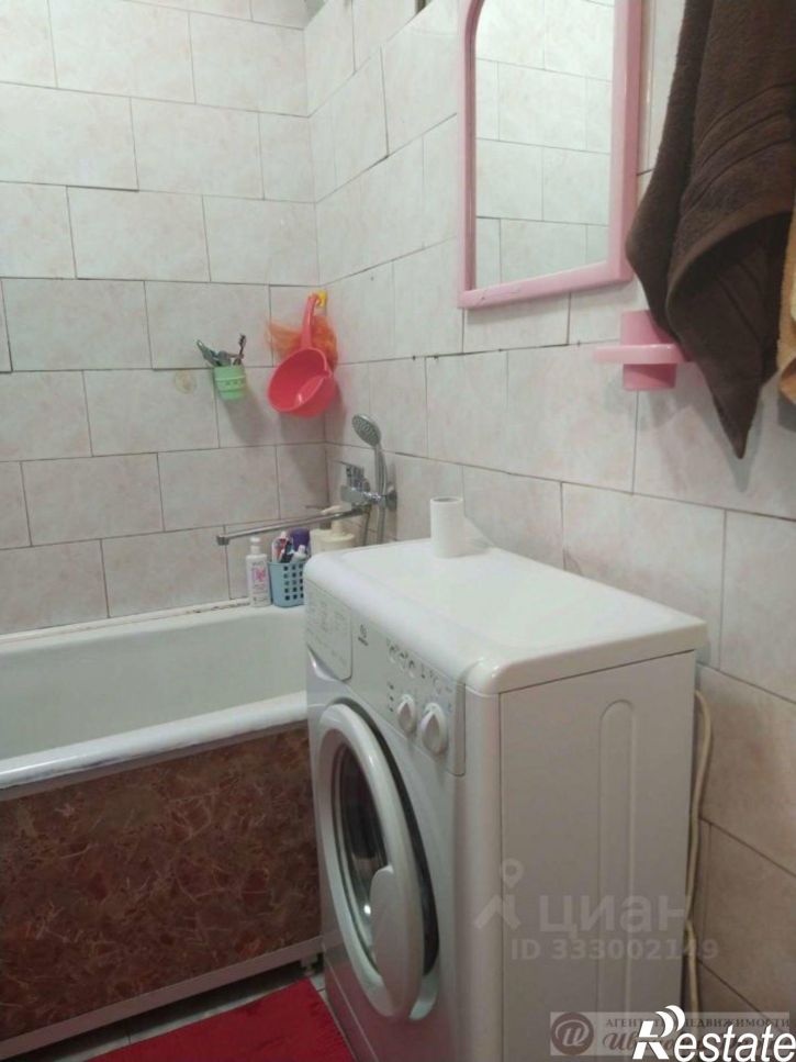 Комната улица Аэродромная,дом 65а