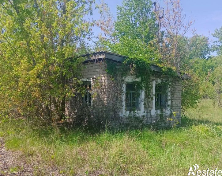 Производственное помещение Российская Федерация