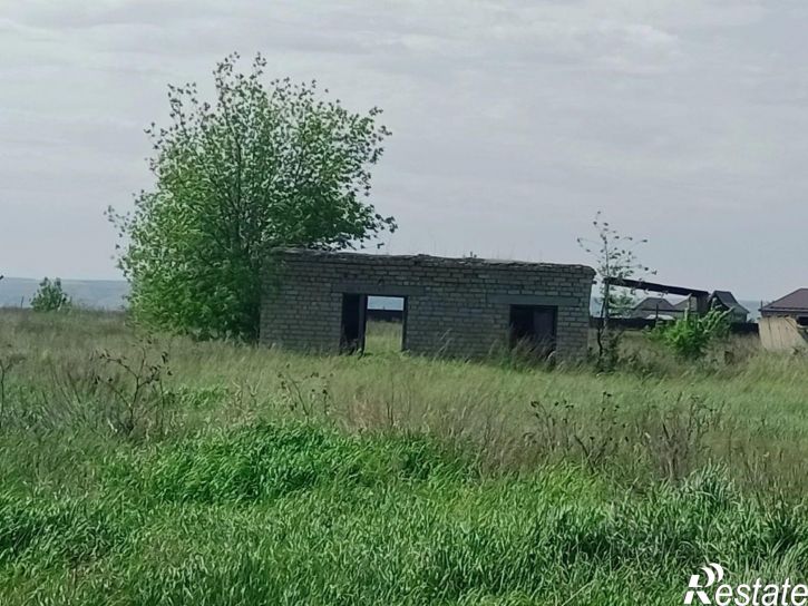 Производственное помещение Российская Федерация