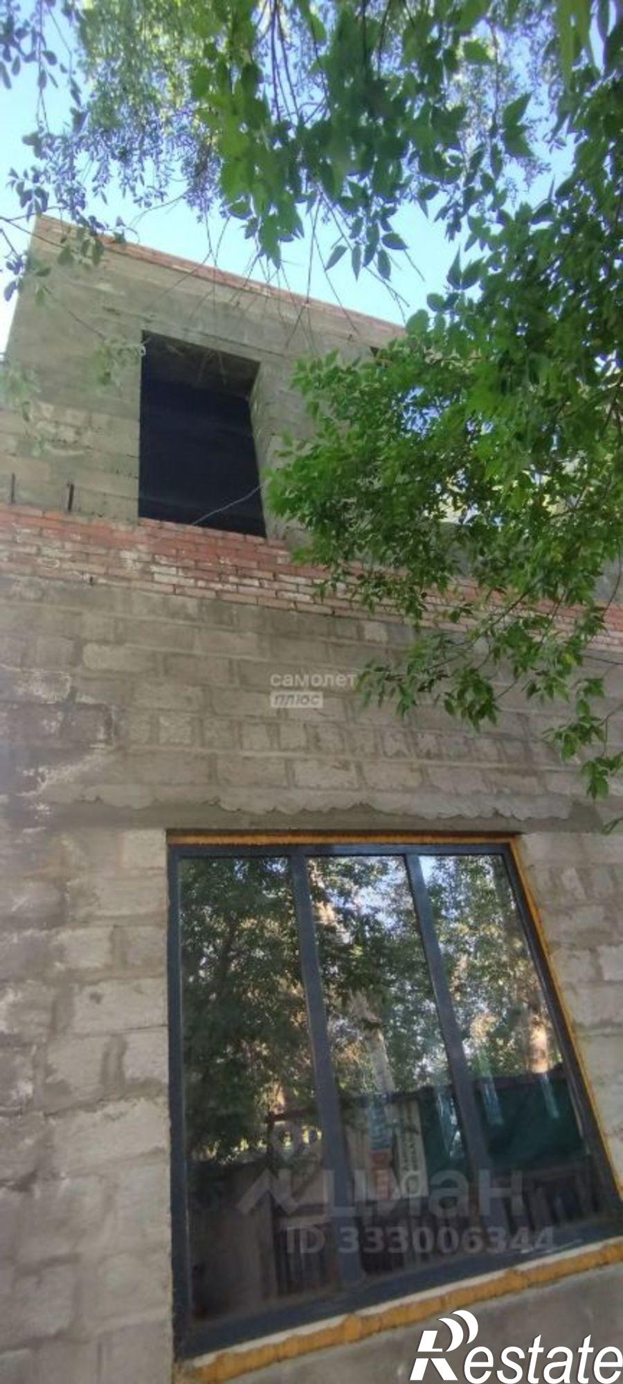Сдать ОСЗ, отдельно стоящее здание за 300 018 рублей на ул Маяковского, 78г