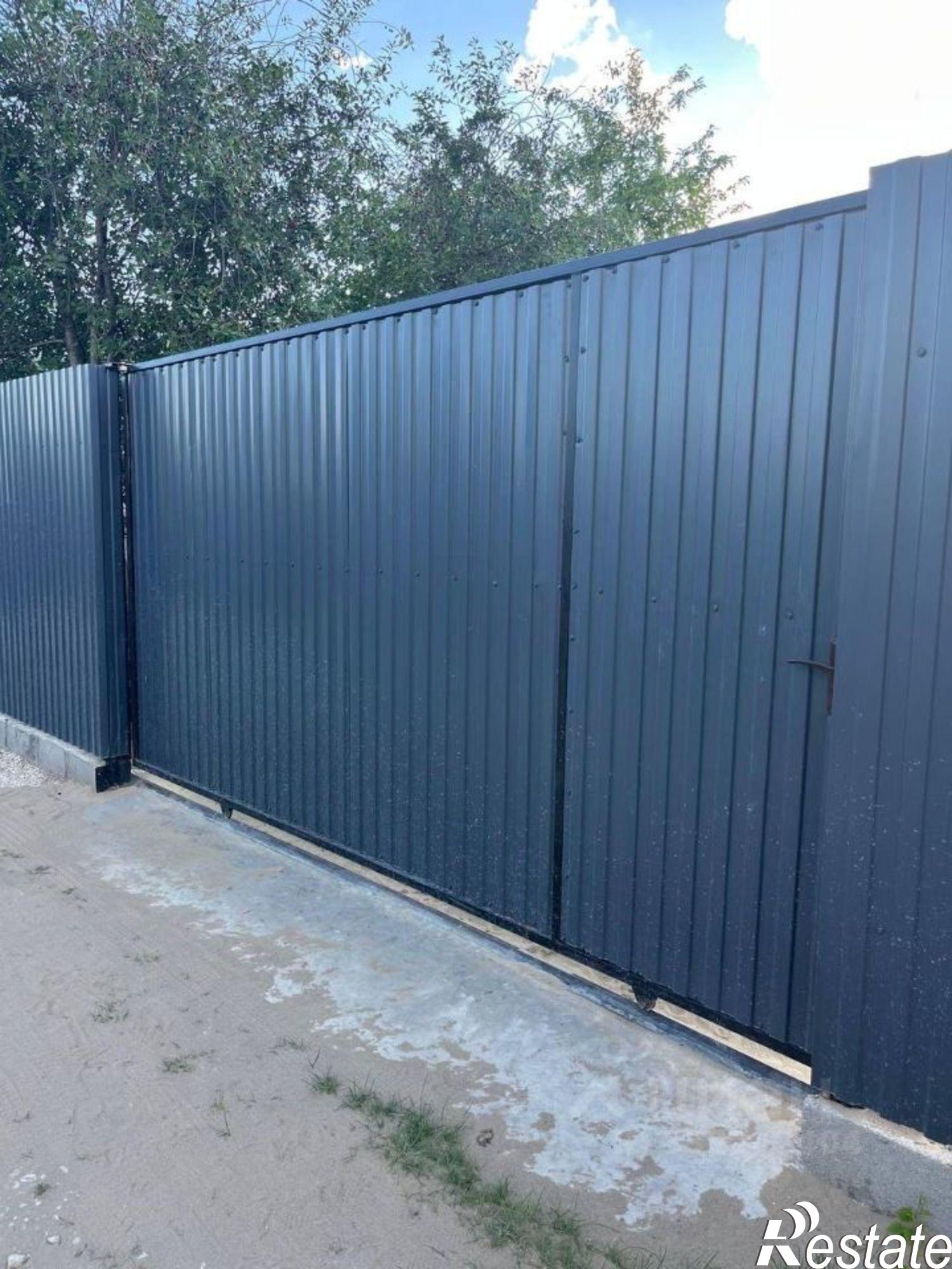 Купить дачу, дом, коттедж за 2 400 000 рублей на ул 15-я, 45