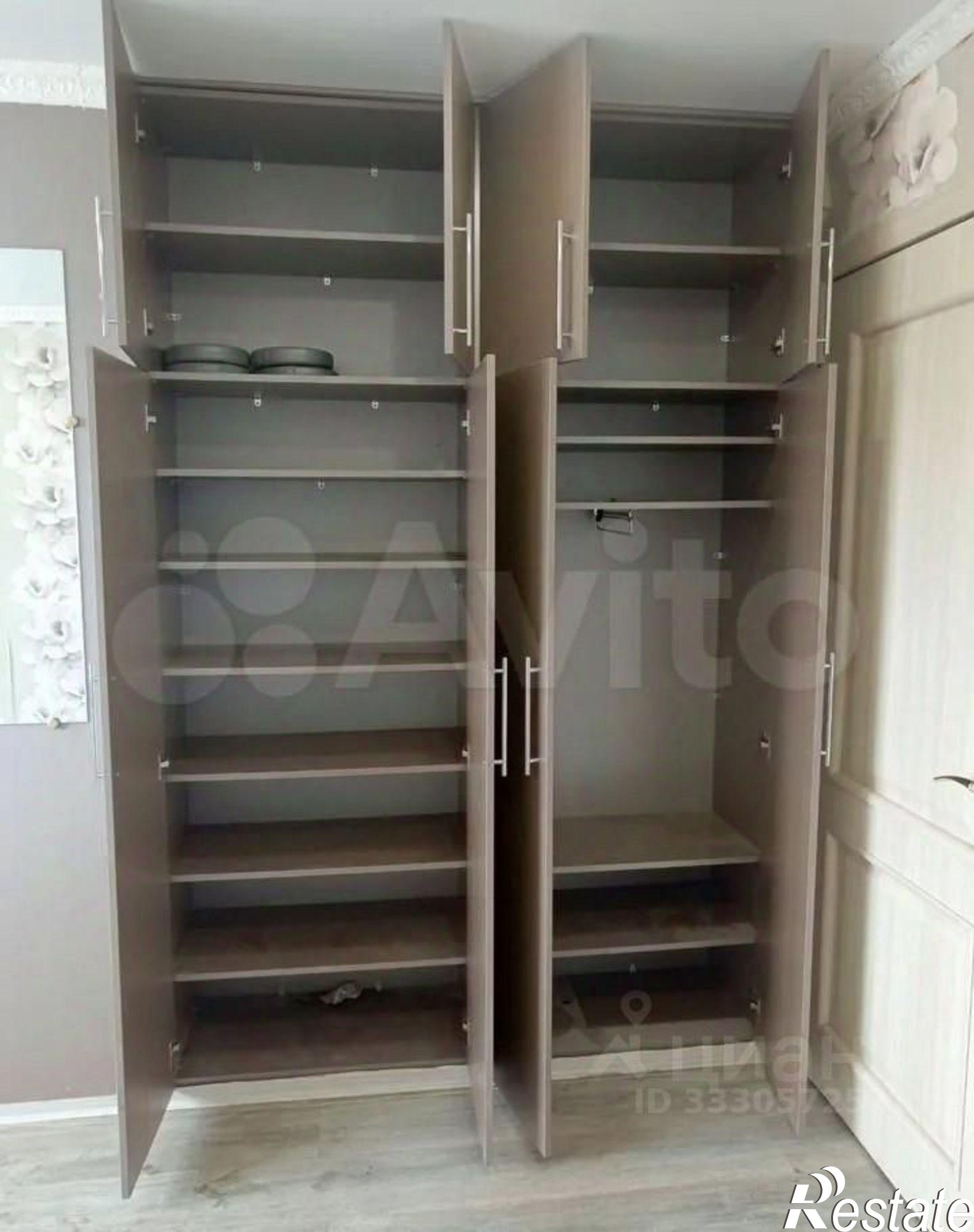 Сдать комнату за 9 000 рублей на Тольятти