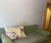комната 65 кв м Тольятти, 15-й квартал