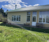 коттедж 54 кв м Ставропольский район