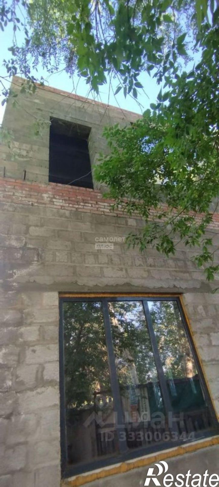 Отдельное здание ул Маяковского, 78г,  д. 78г
