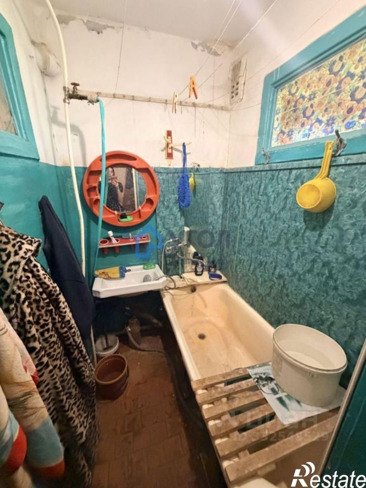 4-комн квартира ул Школьная, 3,  д. 3