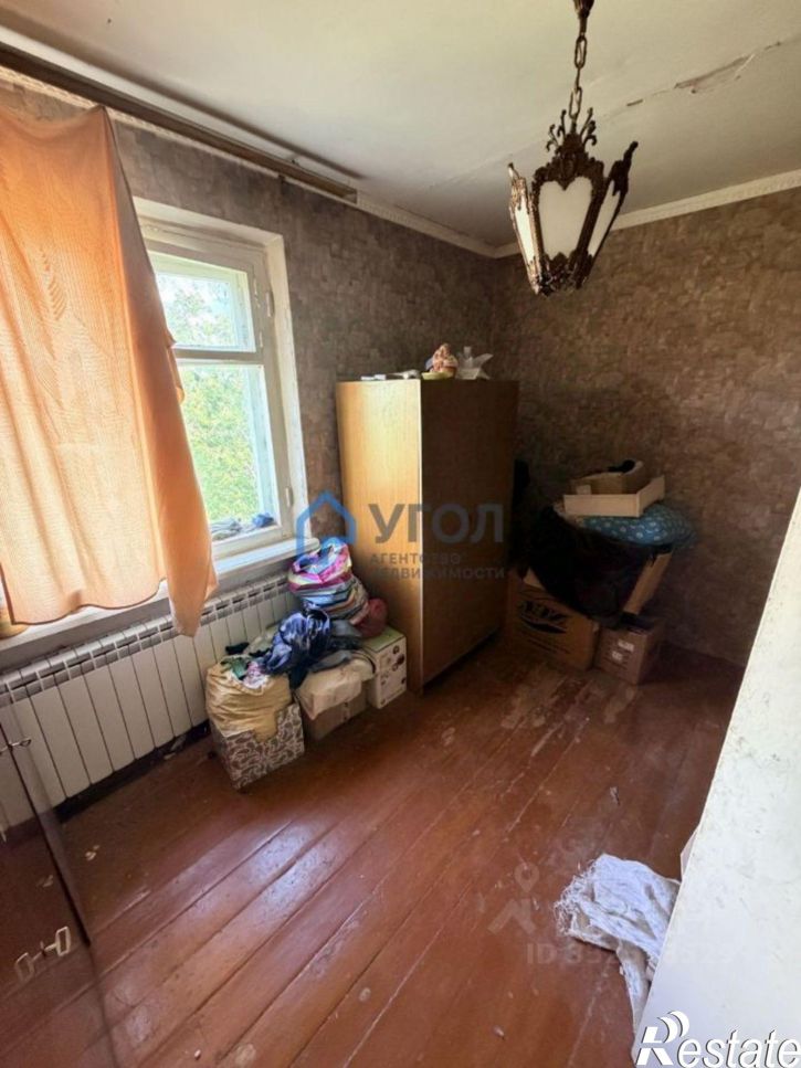 4-комн квартира ул Школьная, 3,  д. 3