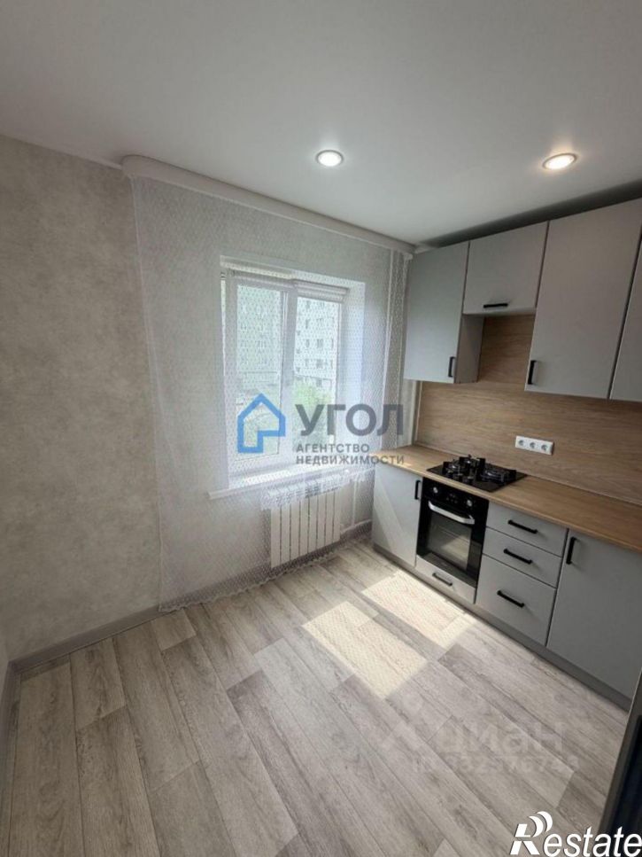 1-комн квартира ул Мира, 25,  д. 25