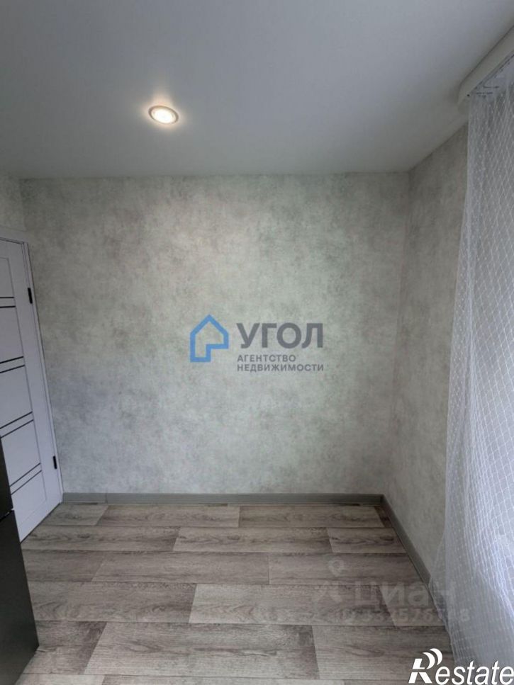 1-комн квартира ул Мира, 25,  д. 25