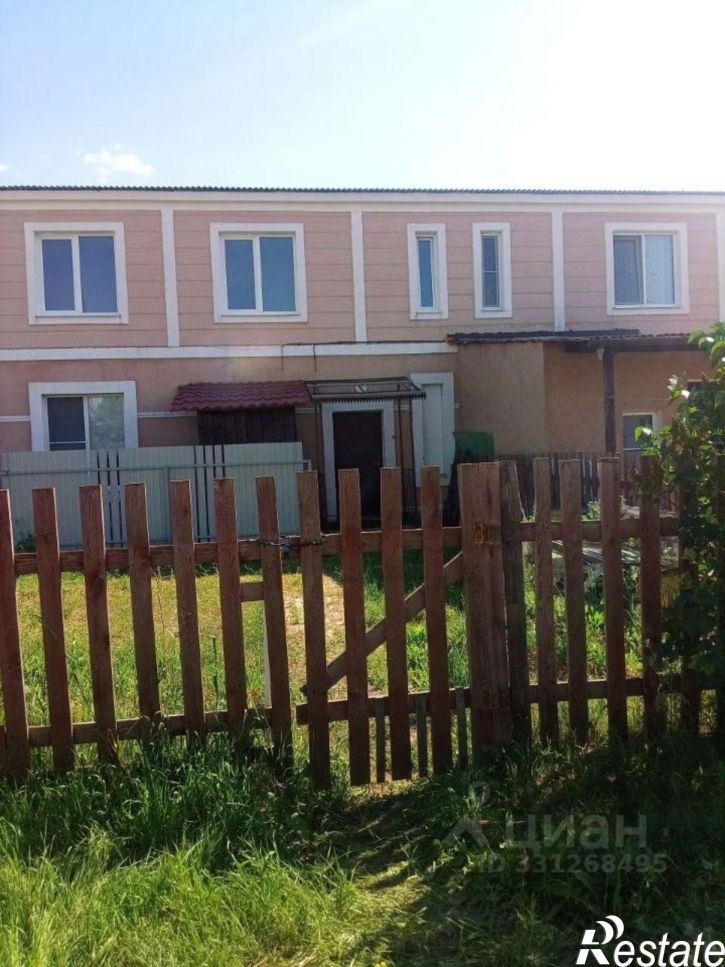 2-комн квартира Ставропольский район