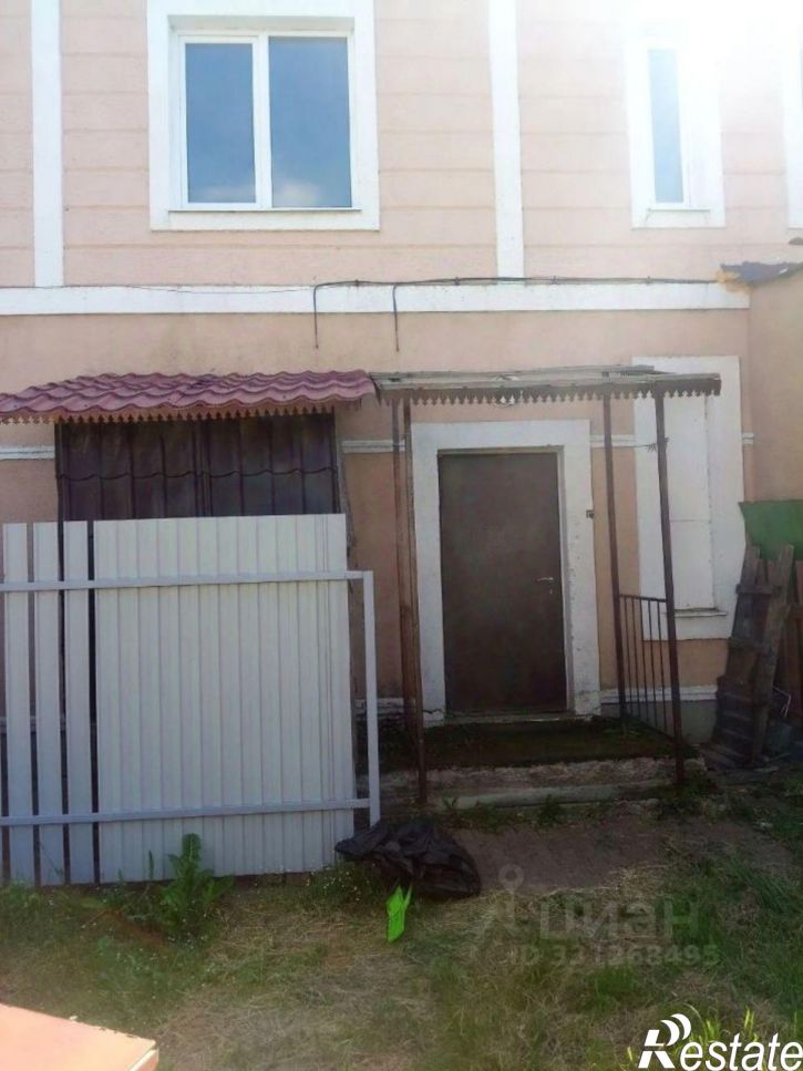 2-комн квартира Ставропольский район