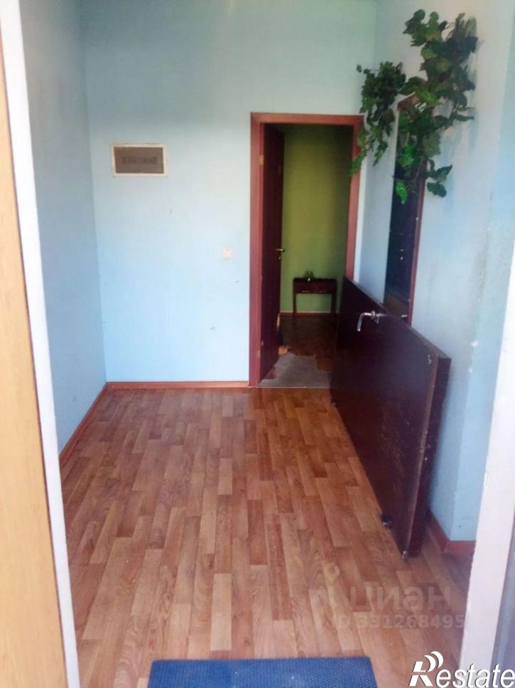 2-комн квартира Ставропольский район