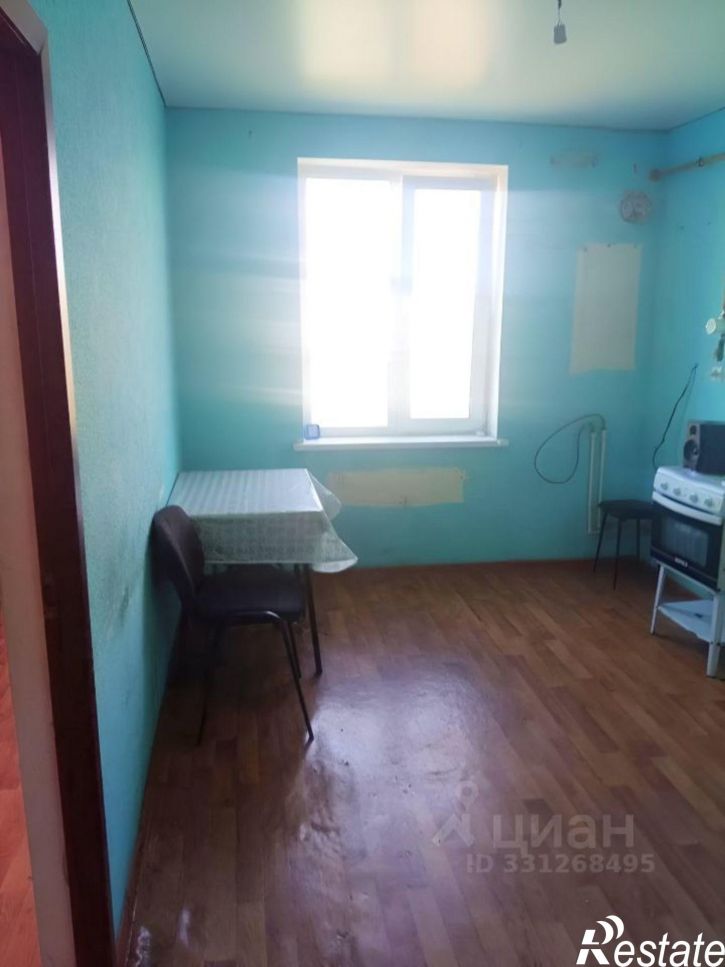 2-комн квартира Ставропольский район