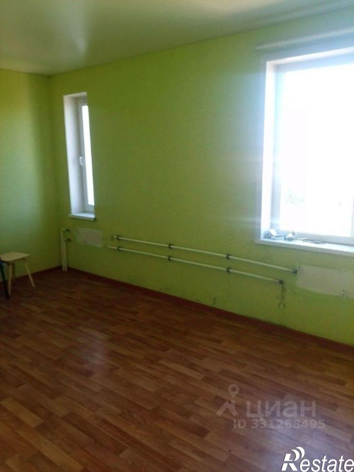 2-комн квартира Ставропольский район