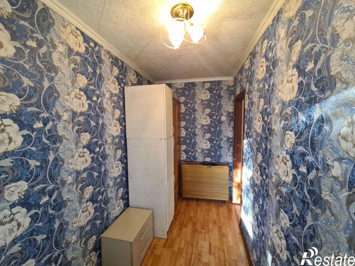 2-комн квартира Тольятти, улица Победы, 12