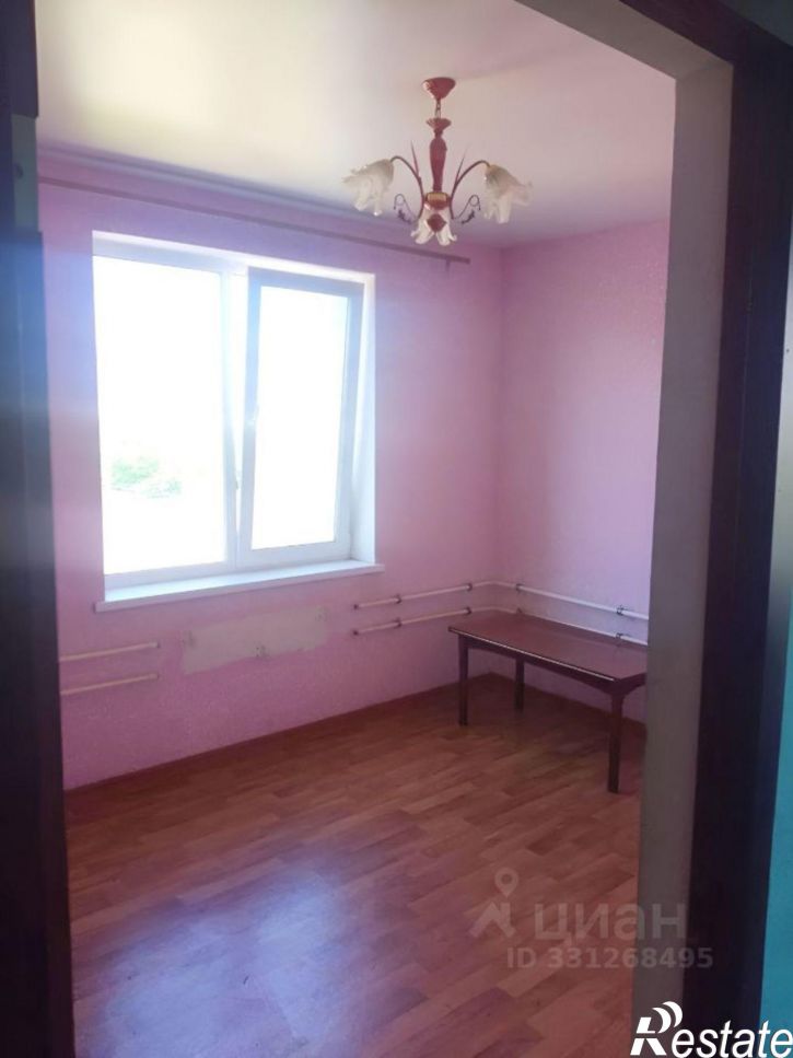 2-комн квартира Ставропольский район