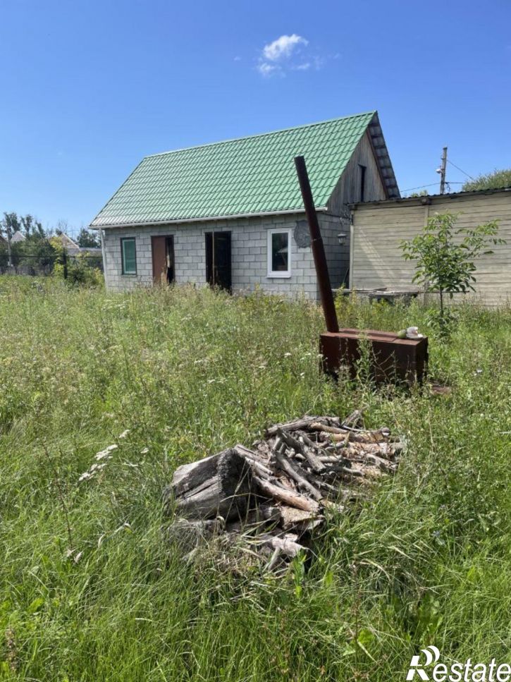 Коттедж/дом Ставропольский район