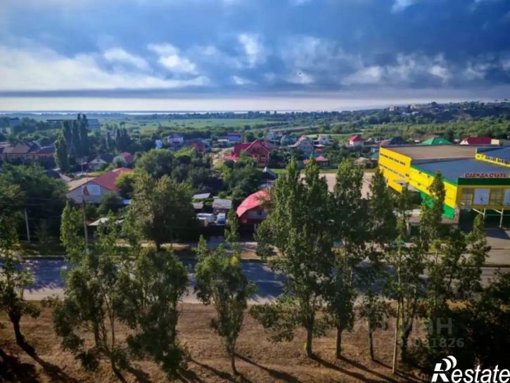 2-комн квартира Сызрань, 50 лет Октября пр-т, д. 4Б