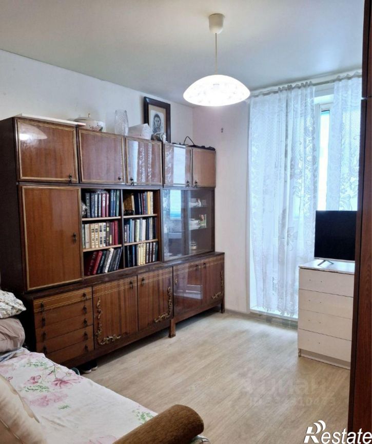 2-комн квартира Ставропольский район