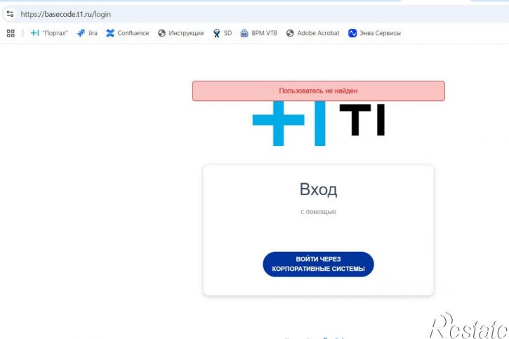 1-комн квартира Сызрань