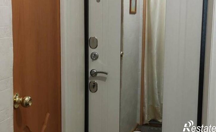1-комн квартира Тольятти, Молодёжный бульвар, 21