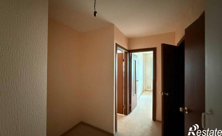 1-комн квартира Тольятти, улица Горького, 41