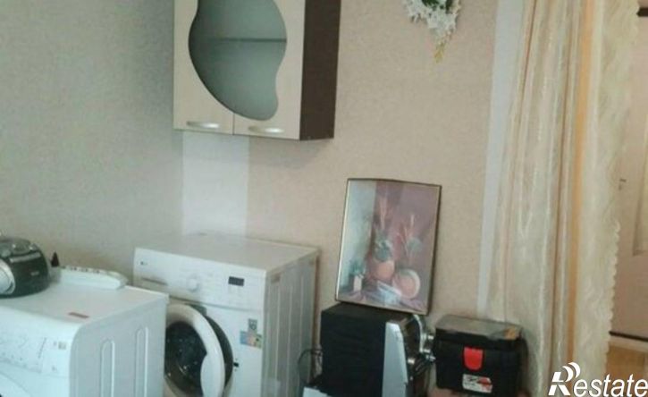 1-комн квартира Тольятти, Молодёжный бульвар, 21