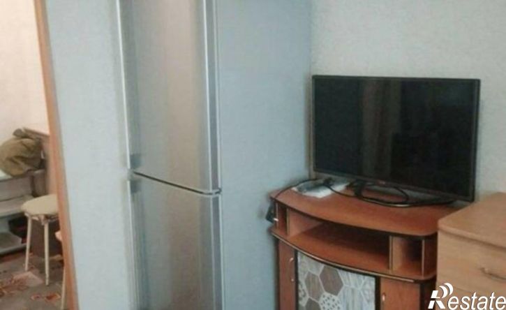 1-комн квартира Тольятти, Молодёжный бульвар, 21