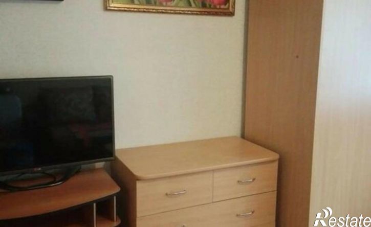 1-комн квартира Тольятти, Молодёжный бульвар, 21