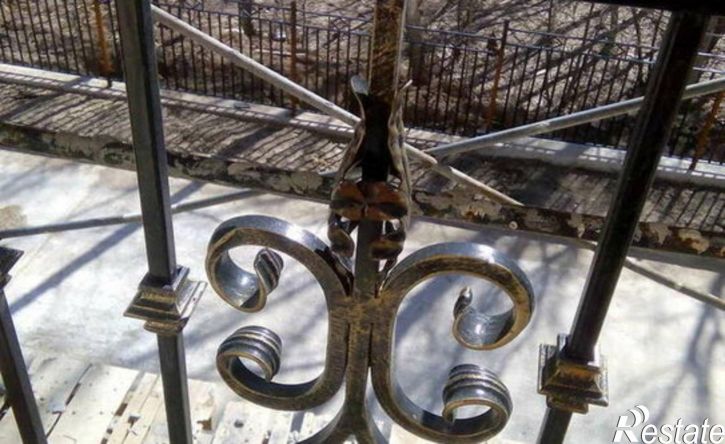 4-комн квартира Тольятти, улица Баныкина, 11Б