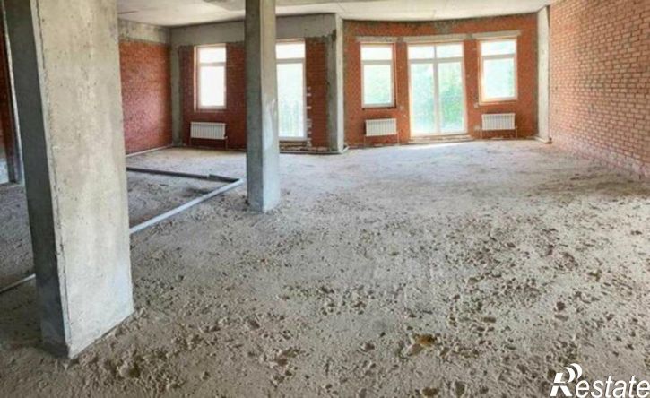 4-комн квартира Тольятти, улица Баныкина, 11Б