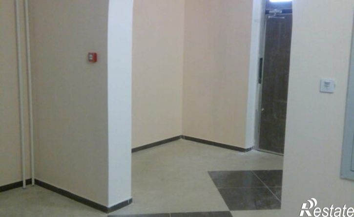4-комн квартира Тольятти, улица Баныкина, 11Б