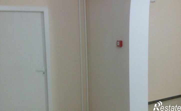 4-комн квартира Тольятти, улица Баныкина, 11Б